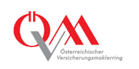 JQC & Partner ist Mitglied im ÖVM